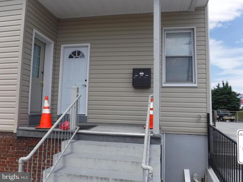 416 Salem Ave, HAGERSTOWN, MD, 21740-4618 | Card Image