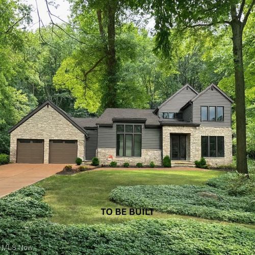 29276 Bolingbrook Rd, Pepper Pike, OH, 44124-5328 | Card Image