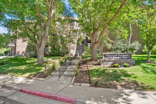 307-939 Donner Way, Salt Lake City, UT, 84108-2149 | Card Image