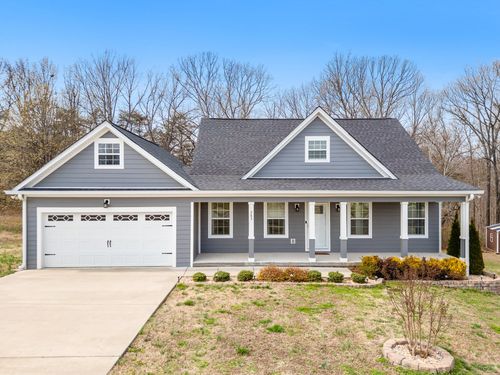 283 Diane Loop, White Bluff, TN, 37187-2908 | Card Image