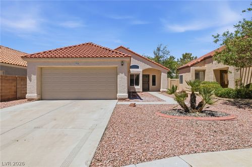 153 Coventry Dr, Henderson, NV, 89074-2799 | Card Image