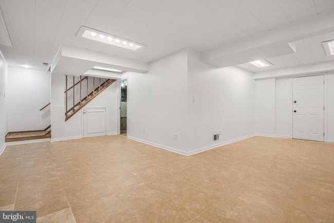 18305 Swan Stream Dr, House other with 4 bedrooms, 4 bathrooms and null parking in GAITHERSBURG MD | Image 18