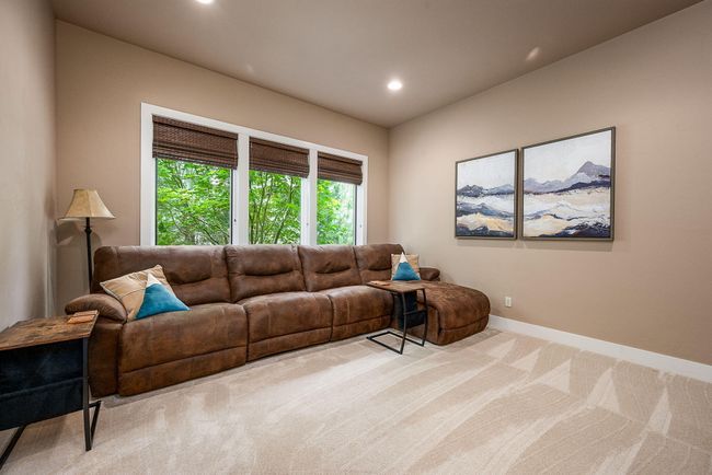 45-web-or-mls-6-27-25 61345 Tam McArthur | Image 33