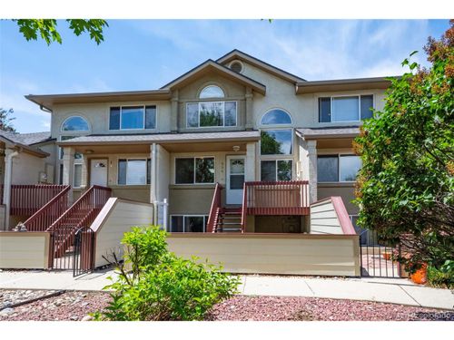 584 Ridgeview Dr, Louisville, CO, 80027-3290 | Card Image