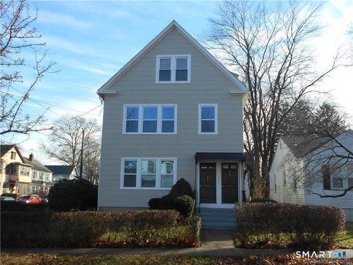 3rd-fl-53 Anthony St, New Haven, CT, 06515-1635 | Card Image