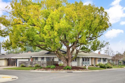 119 Clunie Drive, Sacramento, CA, 95864 | Card Image