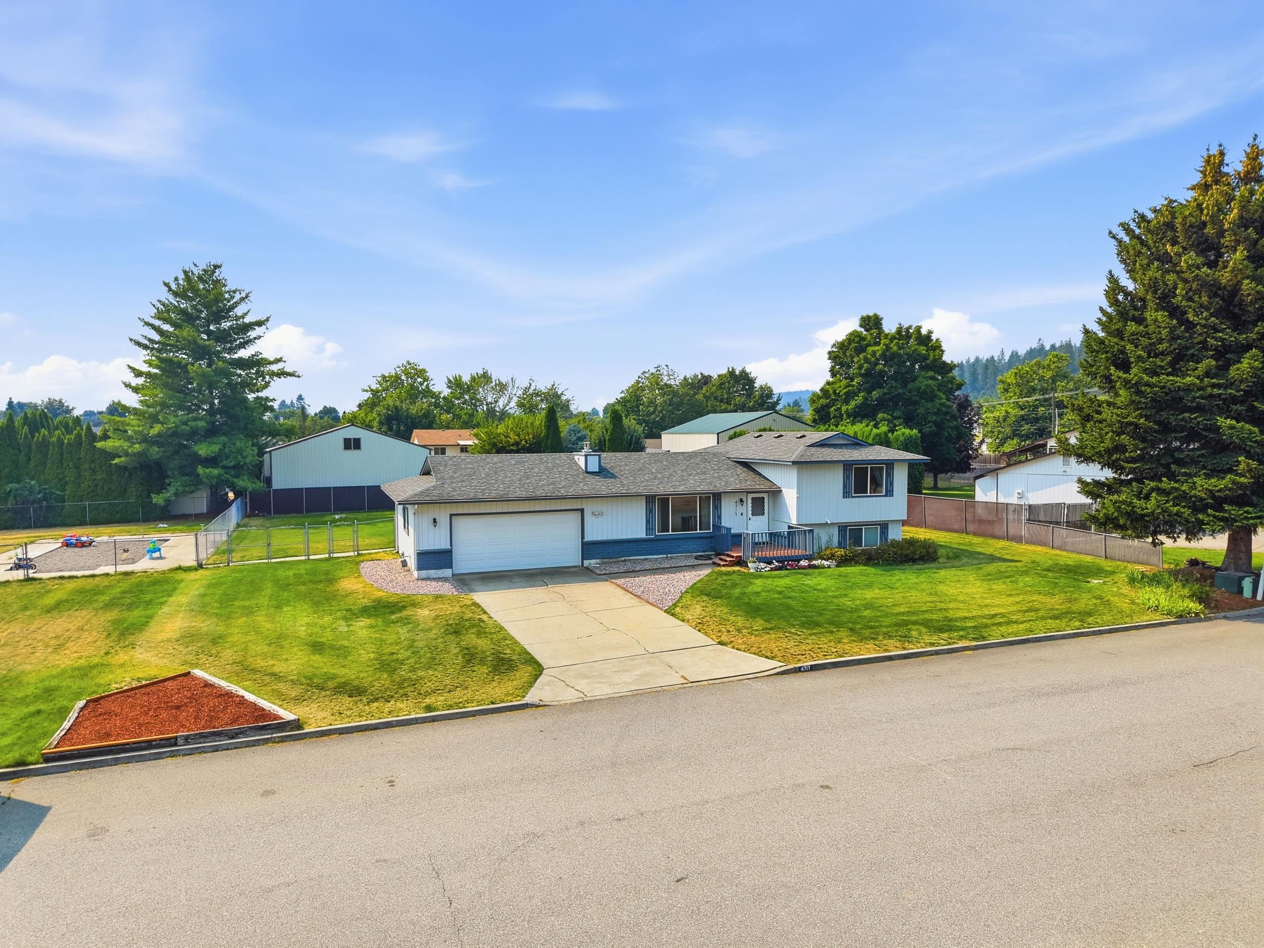 Residential in Spokane 3