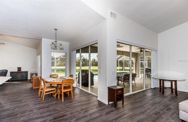 27406 Tierra Del Fuego Cir, House other with 4 bedrooms, 4 bathrooms and null parking in PUNTA GORDA FL | Image 12
