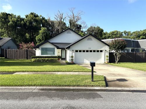 268 Lemon Lily Ct, ALTAMONTE SPRINGS, FL, 32714-5843 | Card Image