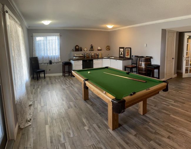 78 Lakeway Blvd, House detached with 4 bedrooms, 3 bathrooms and 5 parking in Sylvan Lake AB | Image 15