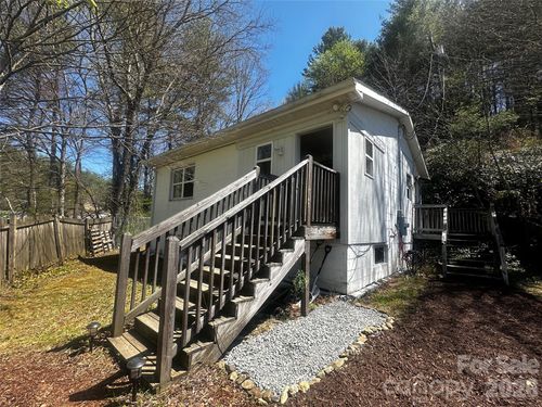 7 Poplar Drive, Spruce Pine, NC, 28777 | Card Image