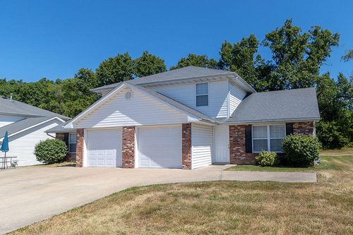 1635 Bold Ruler Ct, COLUMBIA, MO, 65202-3358 | Card Image