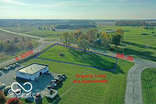 0 W State St, Pendleton, IN, 46064 | Card Image