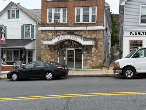 1222 Main St, Northampton, PA, 18067-1680 | Card Image