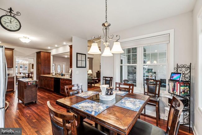 922 Central Ave, House other with 4 bedrooms, 3 bathrooms and null parking in Hammonton NJ | Image 19
