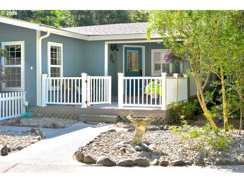 625 Glenbrook Cir, Florence, OR, 97439-9291 | Card Image