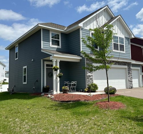 11242 131st Cir N, Dayton, MN, 55327-3600 | Card Image