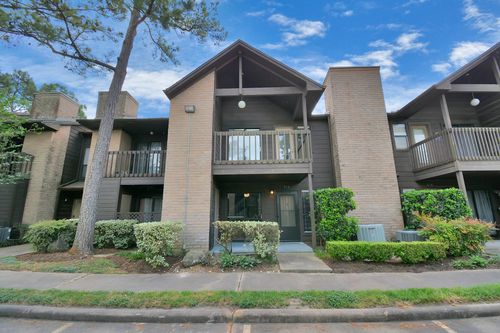 616-12755 Mill Ridge Dr, Cypress, TX, 77429-3086 | Card Image