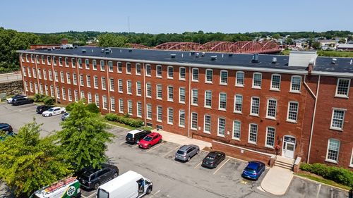 r201-35 Riverwalk Way, Lowell, MA, 01854-3650 | Card Image