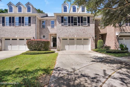 4812 Whitner Dr, Wilmington, NC, 28409-2087 | Card Image