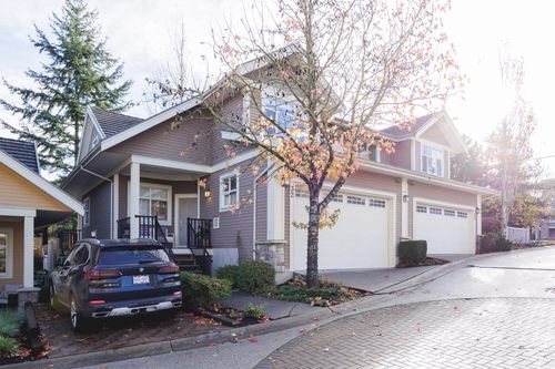 32-15237 36 Ave, Surrey, BC, V3Z0Y4 | Card Image