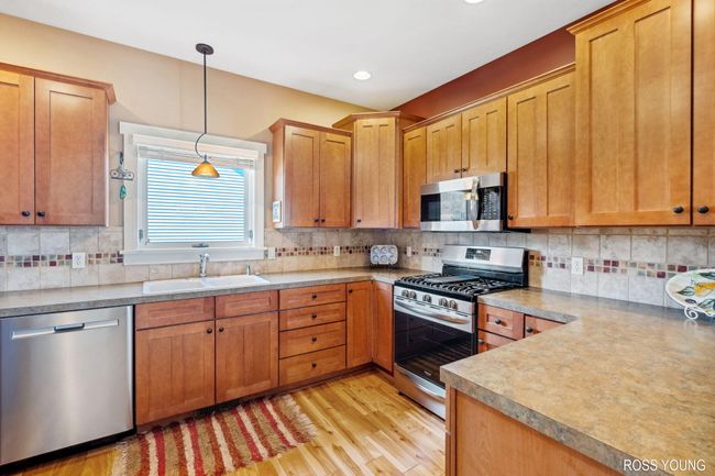 17-web-or-mls-A7400662 | Image 18