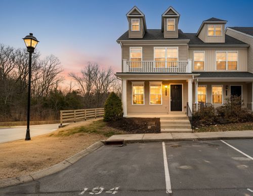 unit-194-1382 Rural Hill Rd, Antioch, TN, 37013-1963 | Card Image