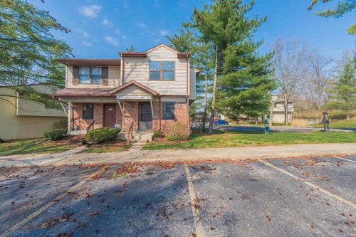 586 E Graham Place, Bloomington, IN, 47401-4533 | Card Image