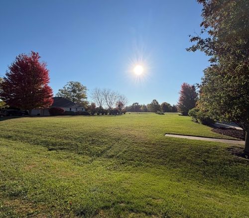 3865 Nettle Creek Dr, Morris, IL, 60450-8733 | Card Image