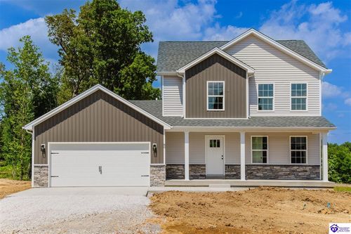 80 Valerie Court, Brandenburg, KY, 40108 | Card Image