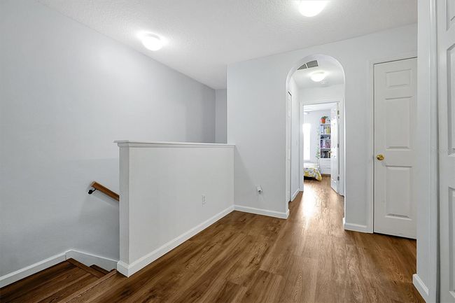 Half Bathroom down stairs | Image 13