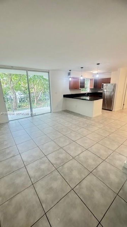 b310-750 Ne 64th St, Miami, FL, 33138-6424 | Card Image