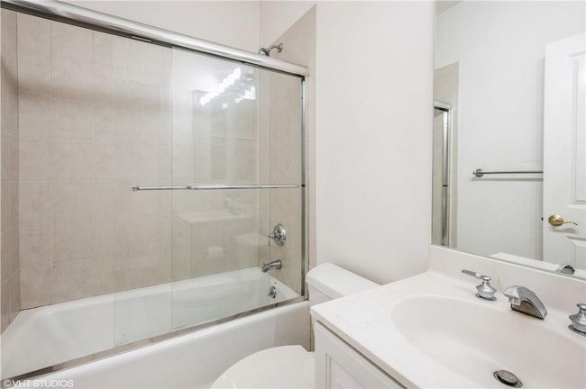 32 Landing Dr, Condo with 2 bedrooms, 3 bathrooms and 1 parking in Dobbs Ferry NY | Image 21