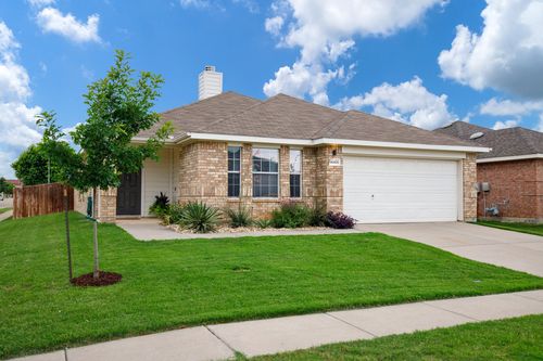14401 Artesia Ct, Haslet, TX, 76052-3336 | Card Image