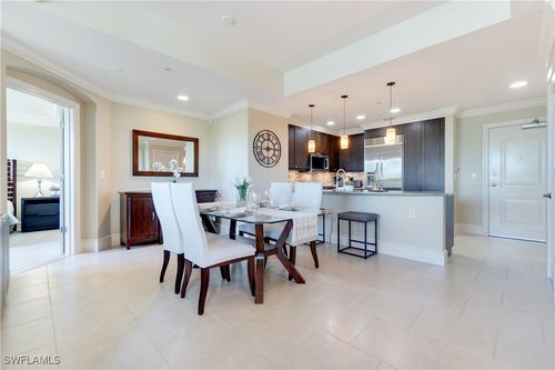 unit-5205-9115 Strada Pl, NAPLES, FL, 34108-2893 | Card Image