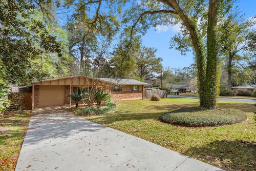 2613 Summerwood Ave, TALLAHASSEE, FL, 32303-4007 | Card Image