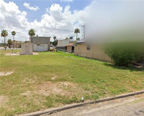 oo N Missouri Avenue N, Weslaco, TX, 78596 | Card Image