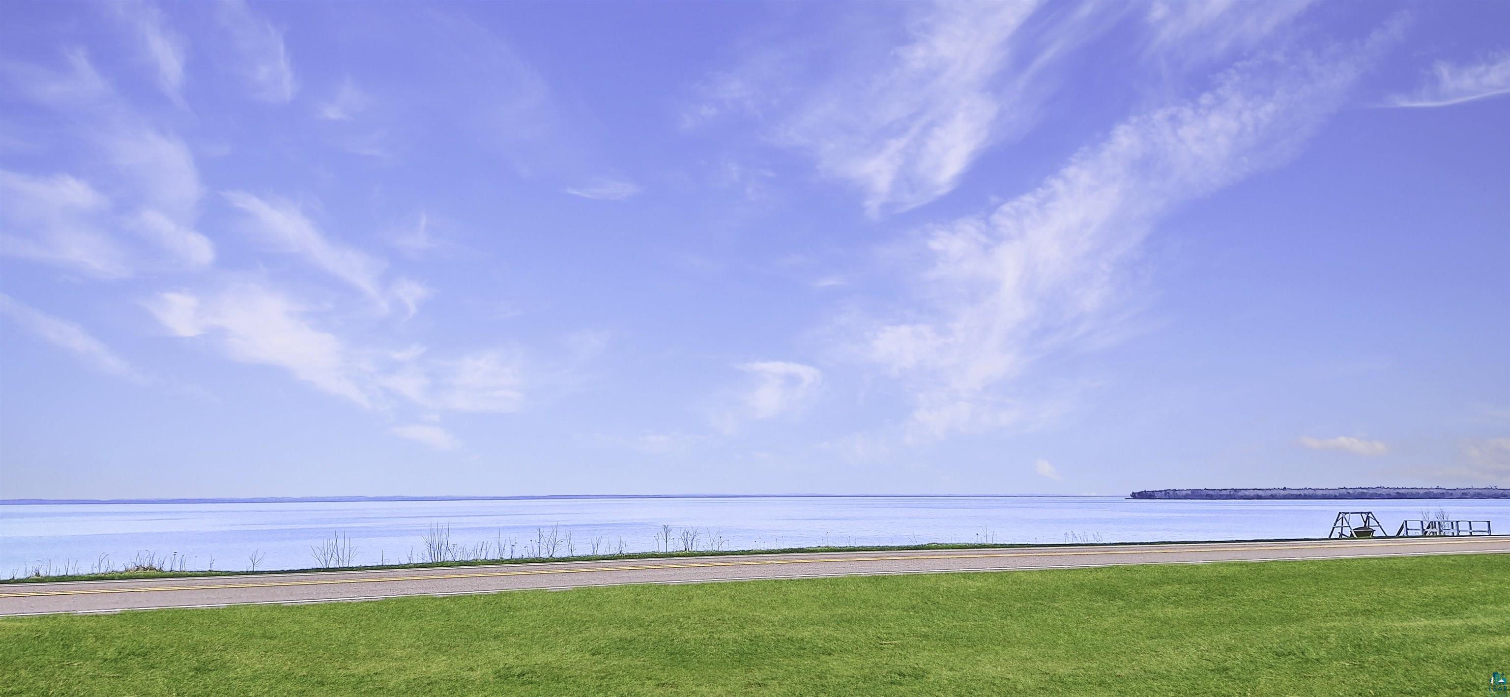 Land in La Pointe 4
