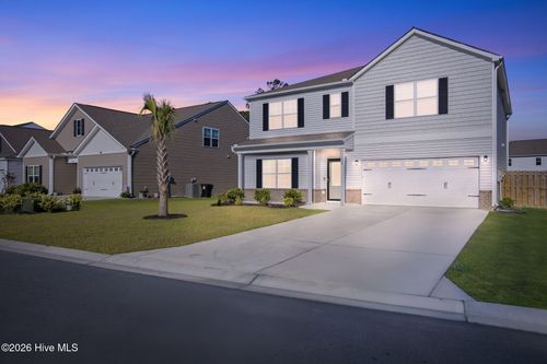 130 Plumtree Ln, Castle Hayne, NC, 28429-6103 | Card Image