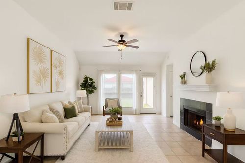 16704 Trevin Cv, Manor, TX, 78653-5244 | Card Image