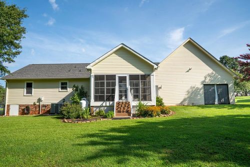 145 Crossgate Dr, Boiling Springs, SC, 29316-5431 | Card Image