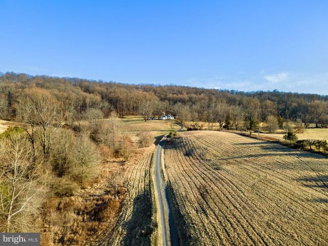3671 Halfway Rd, House other with 3 bedrooms, 3 bathrooms and null parking in THE PLAINS VA | Image 10