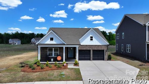 112p-1359 Tappan Avenue, Rock Hill, SC, 29730 | Card Image