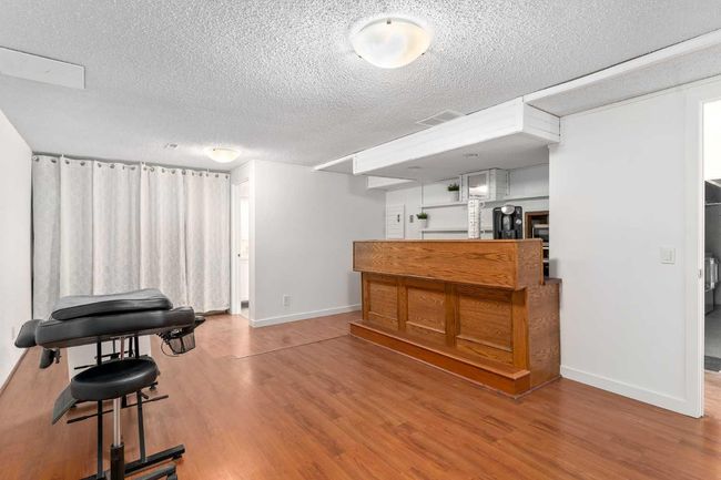 36 - 2323 Oakmoor Dr Sw, Townhouse with 4 bedrooms, 4 bathrooms and 2 parking in Calgary AB | Image 25