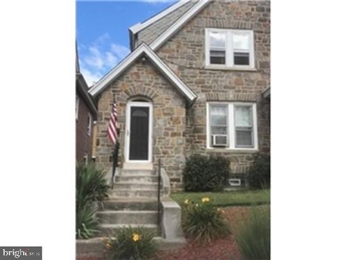 1st-fl-2103 N Franklin St, WILMINGTON, DE, 19802-3319 | Card Image
