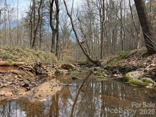 10364 Turnplow Dr, Davidson, NC, 28036-9777 | Card Image