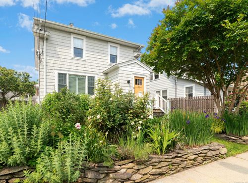 5 Elliott St, Norwalk, CT, 06855-2607 | Card Image