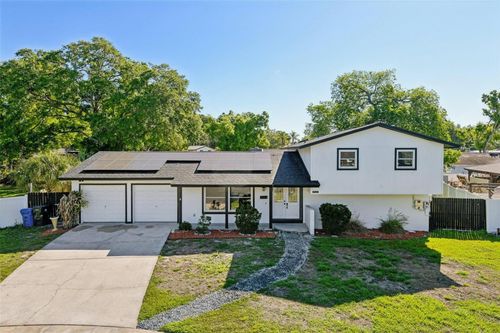 7111 Gateway Ct, TAMPA, FL, 33615-2914 | Card Image