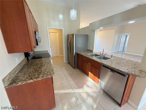 2513 48th St Sw, Lehigh Acres, FL, 33976-4838 | Card Image
