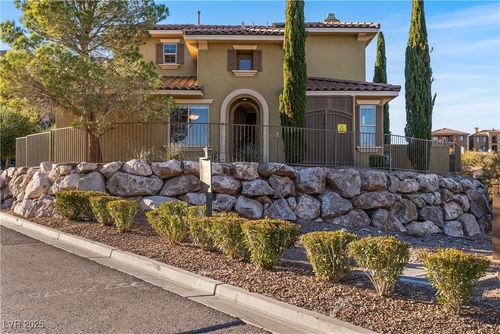 3-21 Via Mantova, Henderson, NV, 89011-2270 | Card Image